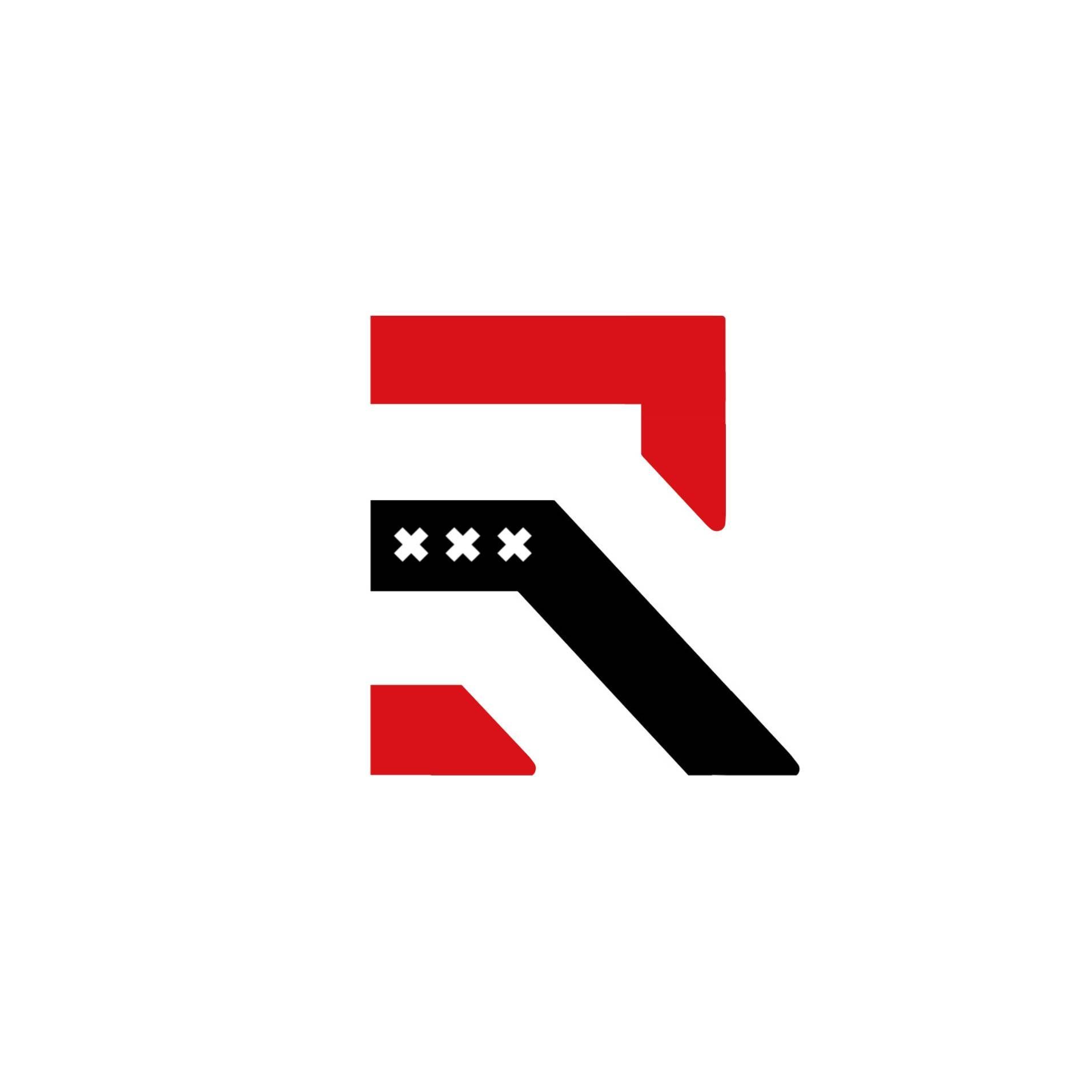 Form logo