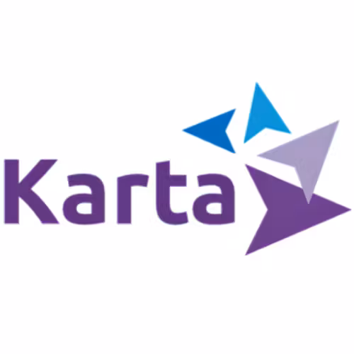 Form logo