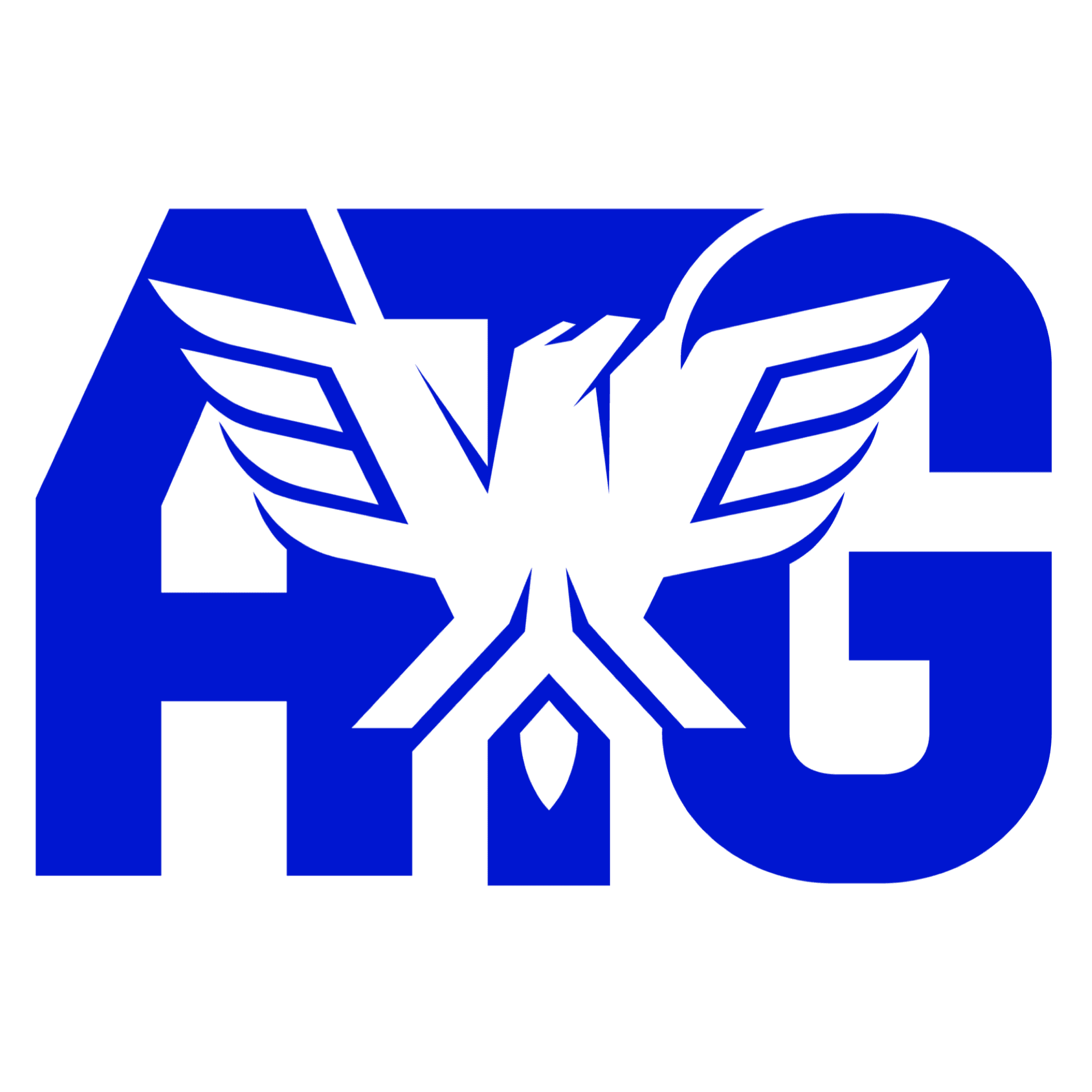 Form logo