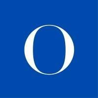Form logo