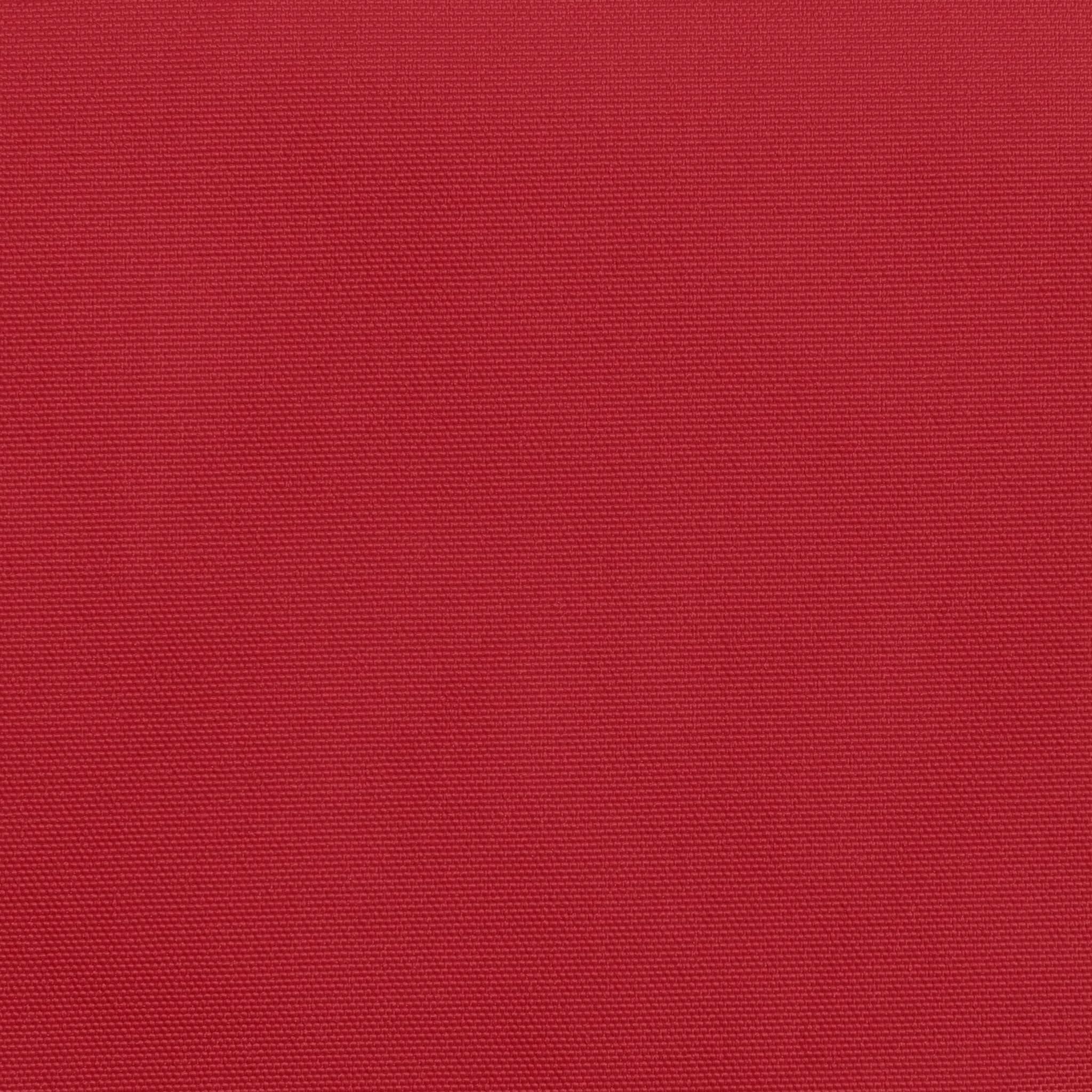 https://storage.tally.so/b670a9e1-8731-42ca-8ac8-b20f1bbd7c01/FOCUS_ROUGE-copie.png