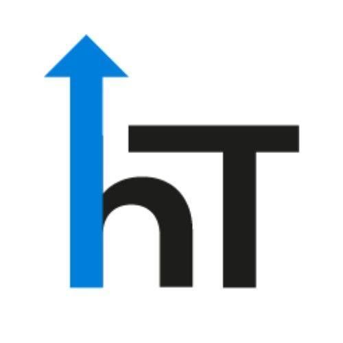 Form logo