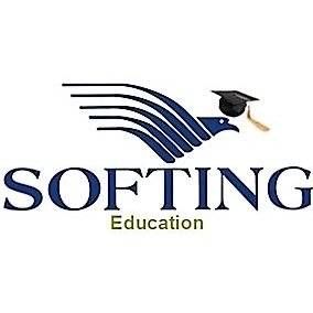 Form logo