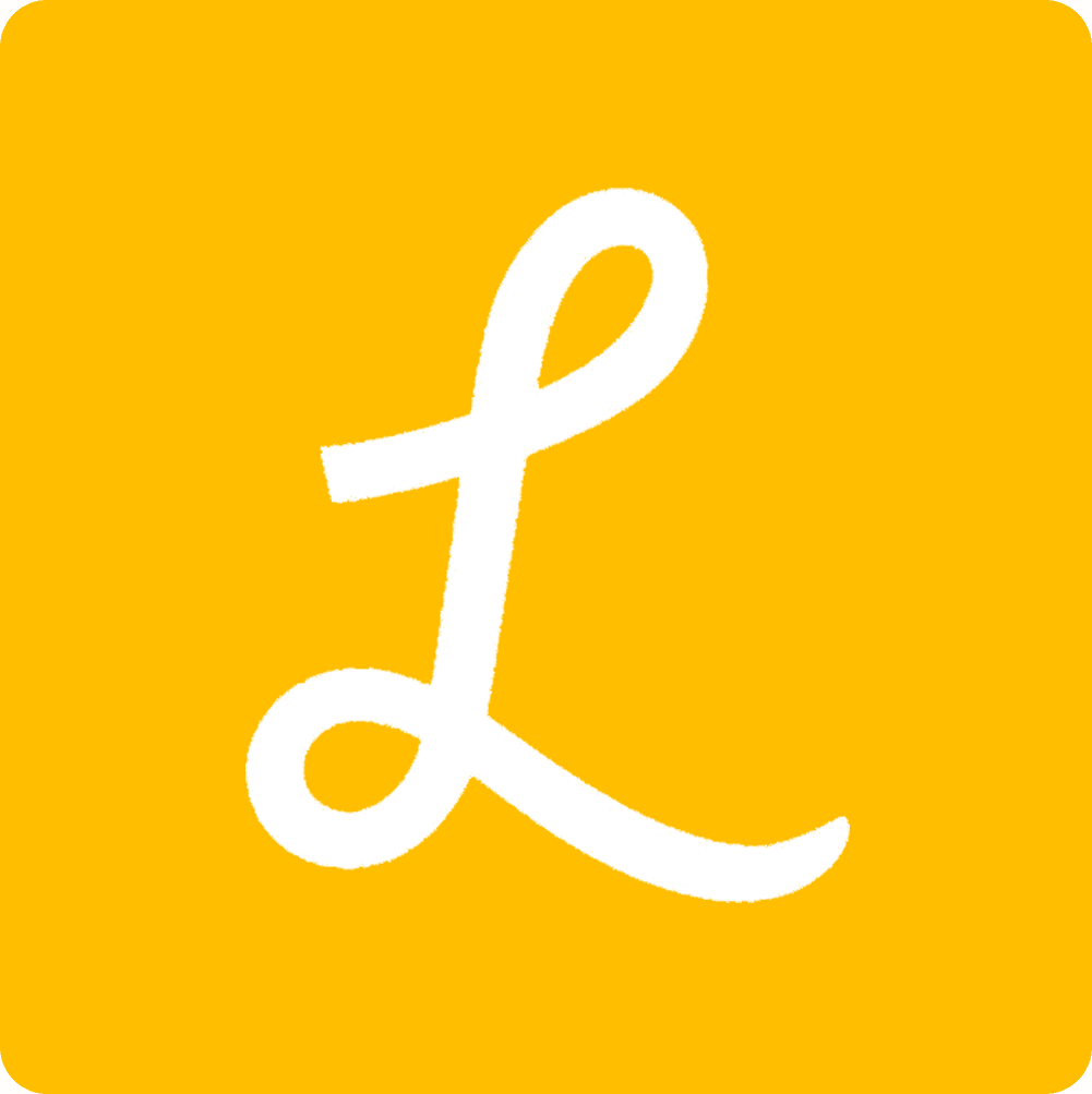 Form logo