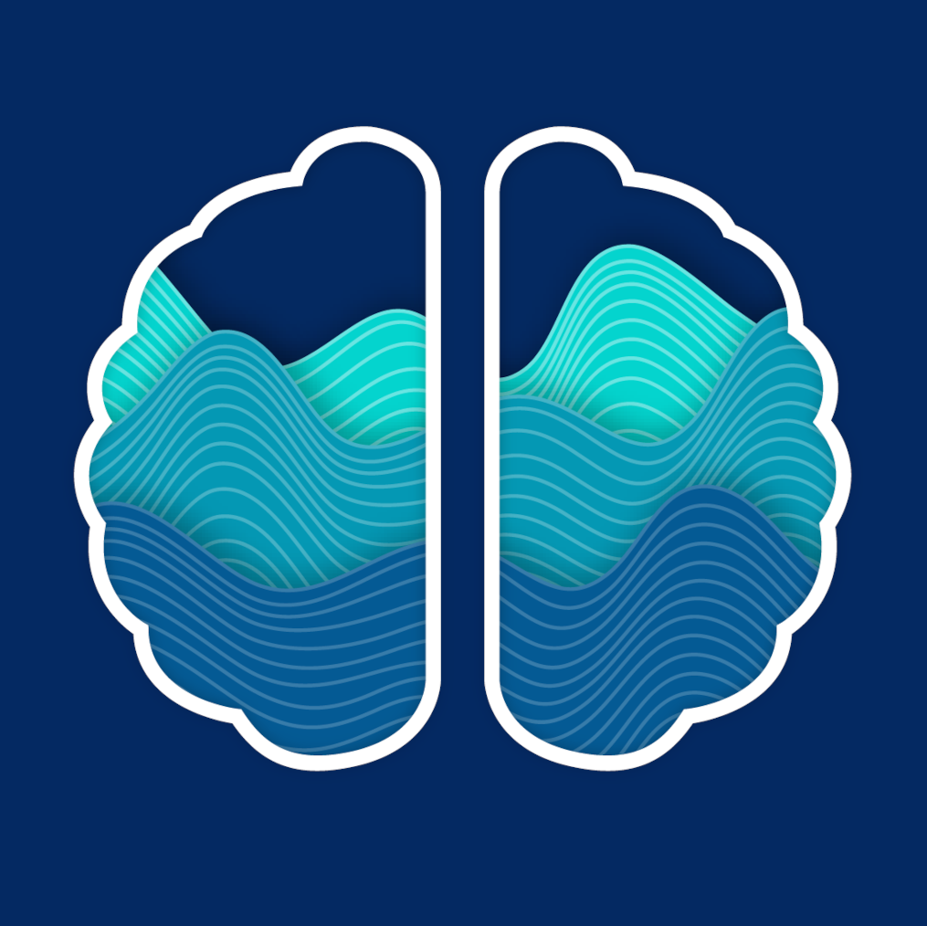 Form logo