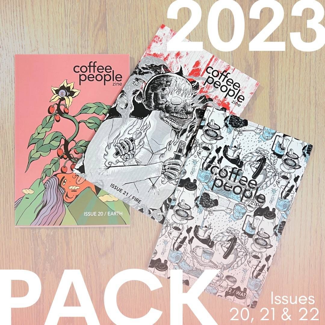 https://storage.tally.so/b694eebf-4c5d-4e4a-805c-eccb8d4e3550/Pack-Templates-Fake-Stock-Photos-9-.jpeg