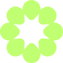 Form logo