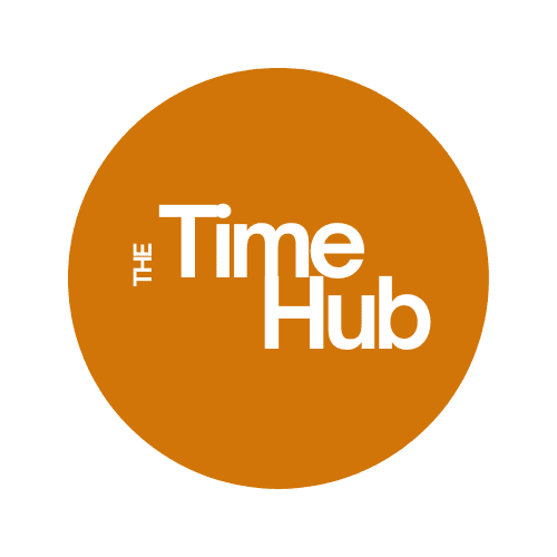 Form logo