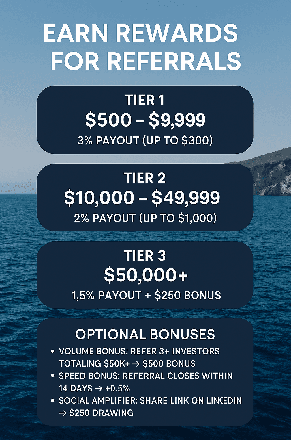 https://storage.tally.so/b69fb48b-3a59-4baa-b631-067ce6b7ad34/Blue-referral-Incentive.png