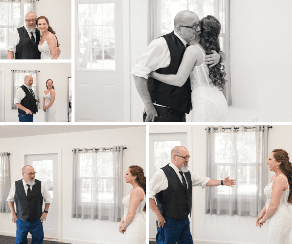 https://storage.tally.so/b6a0bd8f-e140-4f5f-a304-5dd1bfe099ef/First-Look-with-Bride-Dad_Mom.png