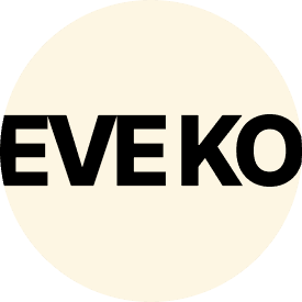 Form logo