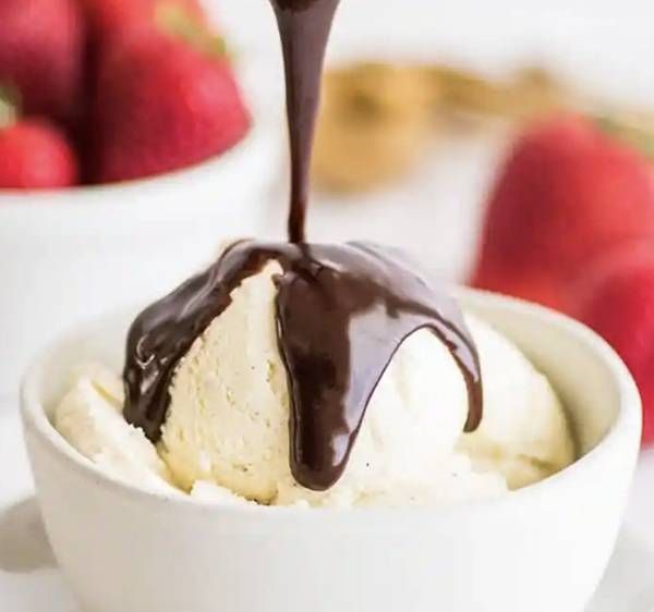 https://storage.tally.so/b6ab7d91-57dd-43b5-b74e-f141fb867315/Nutella.jpg