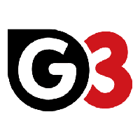 Form logo