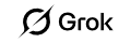 https://storage.tally.so/b6be8a61-656e-43d2-9f25-c46b91691036/grok-3.png