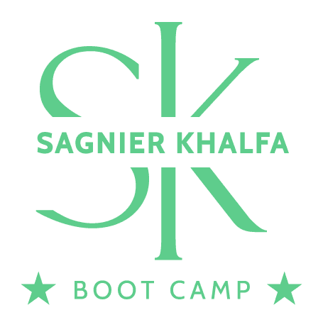 Form logo
