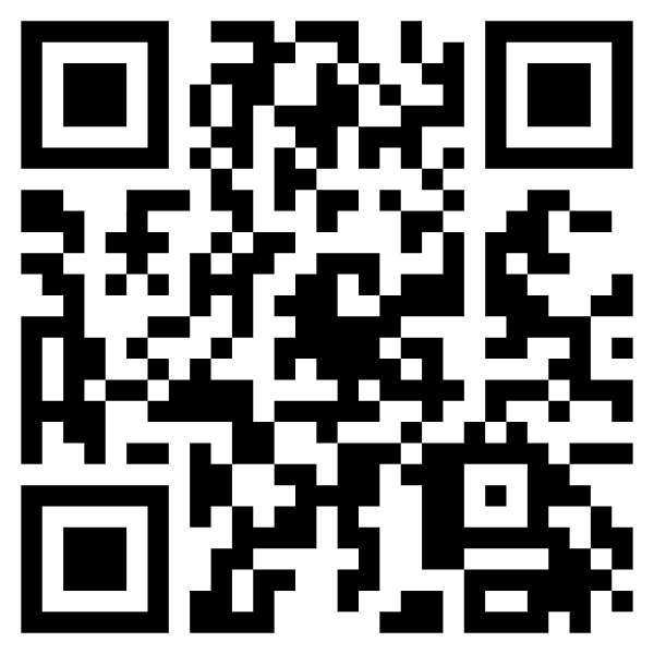 https://storage.tally.so/b6d238da-d0f5-4d6d-bae1-03242b872ad8/C03---TEST-PRIMO-SOCCORSO-TEORIA-PRATICA-QR.png