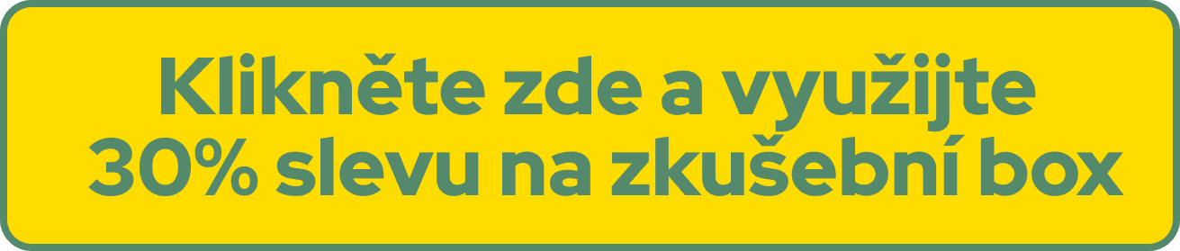https://storage.tally.so/b6e5d653-c681-4677-9050-d3d0e195de51/Frame-93-4-.png