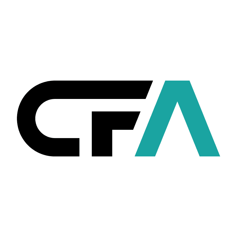 Form logo