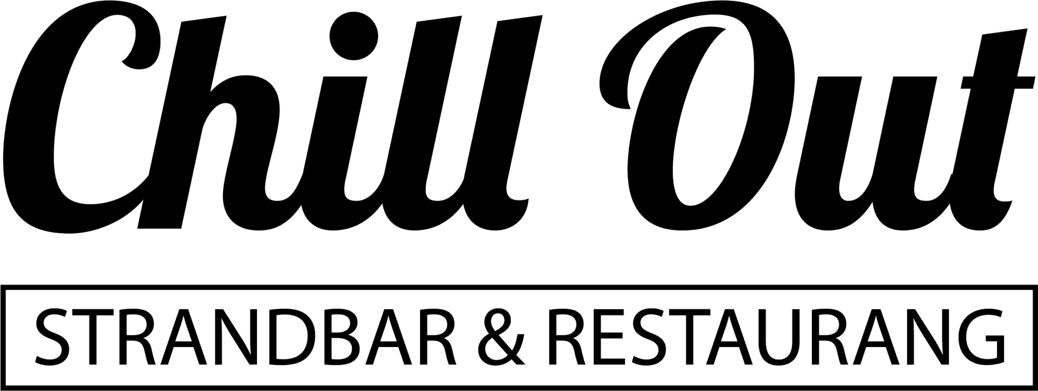 https://storage.tally.so/b6f1b4e3-b635-4bdc-a62b-ce7af97f6775/940-9404864_chill-out-mellbystrand-oval-2048x773-svart.png