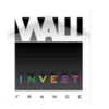 Form logo