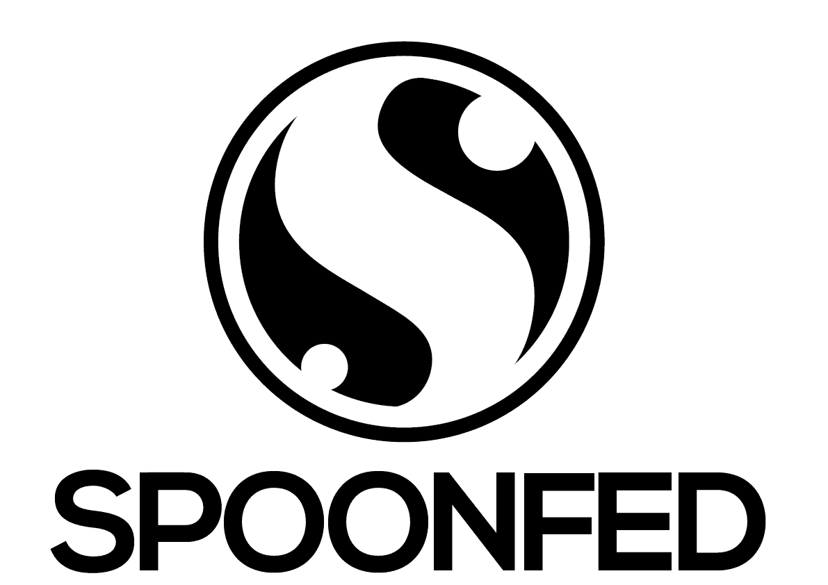 Form logo