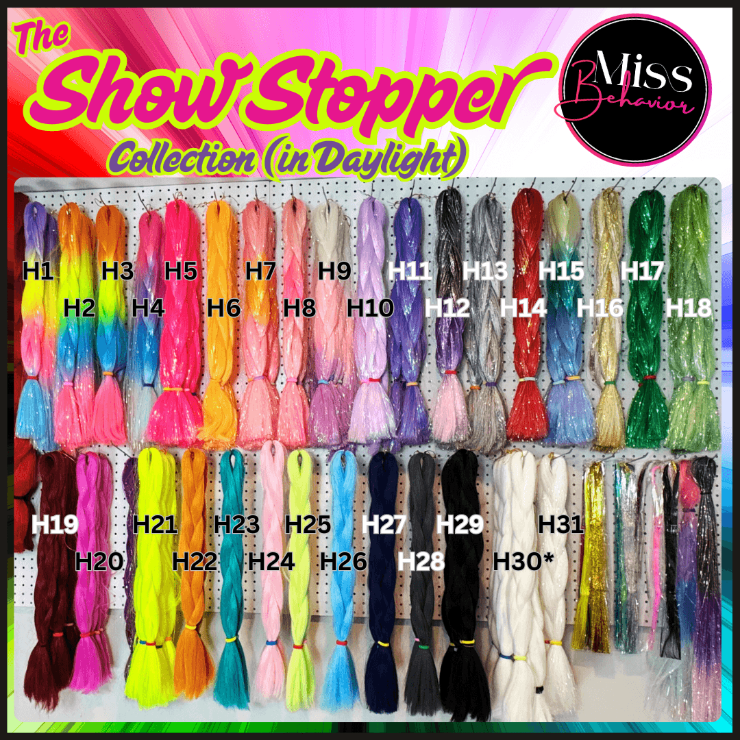 https://storage.tally.so/b7071ff5-5b45-4ecc-8ea4-a5a33f7a53b2/Hair---Show-Collection---Daylight---Square.png