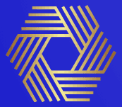 Form logo