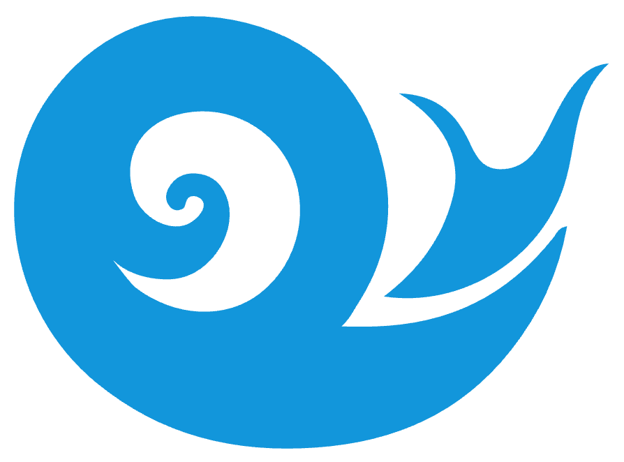 Form logo