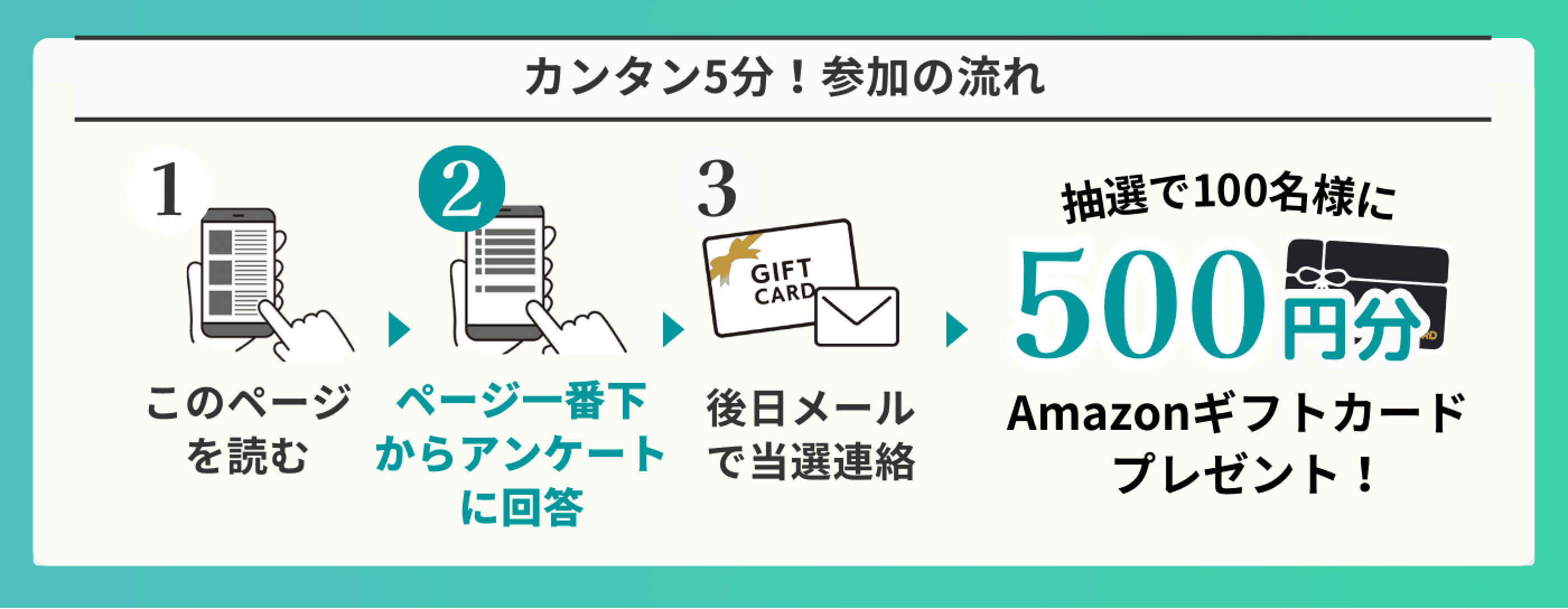 https://storage.tally.so/b713c2ca-703a-46a8-8a51-66c159856d67/LINE_anketo-1.png