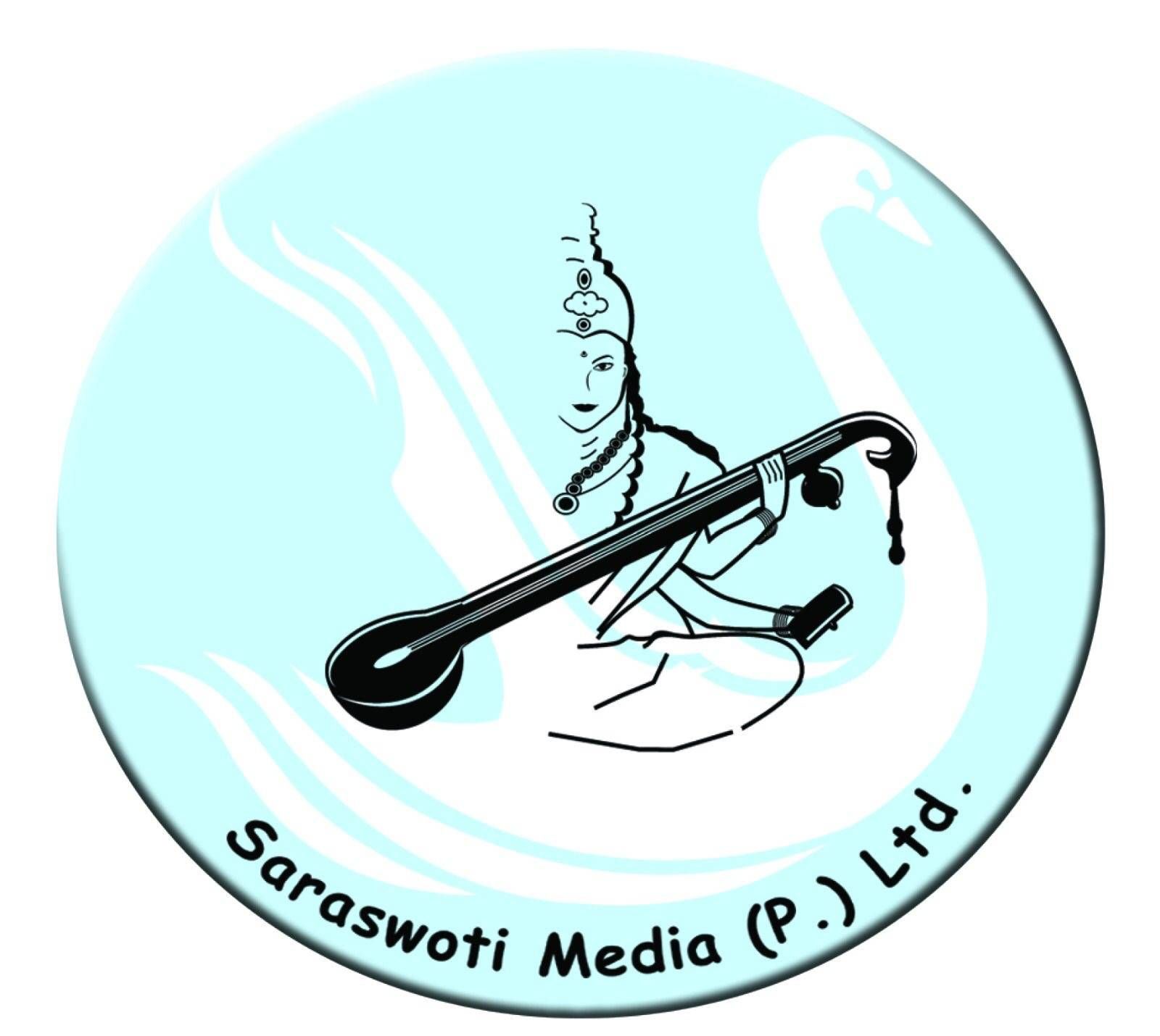 Form logo
