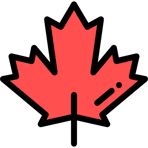 Form logo