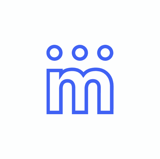 Form logo