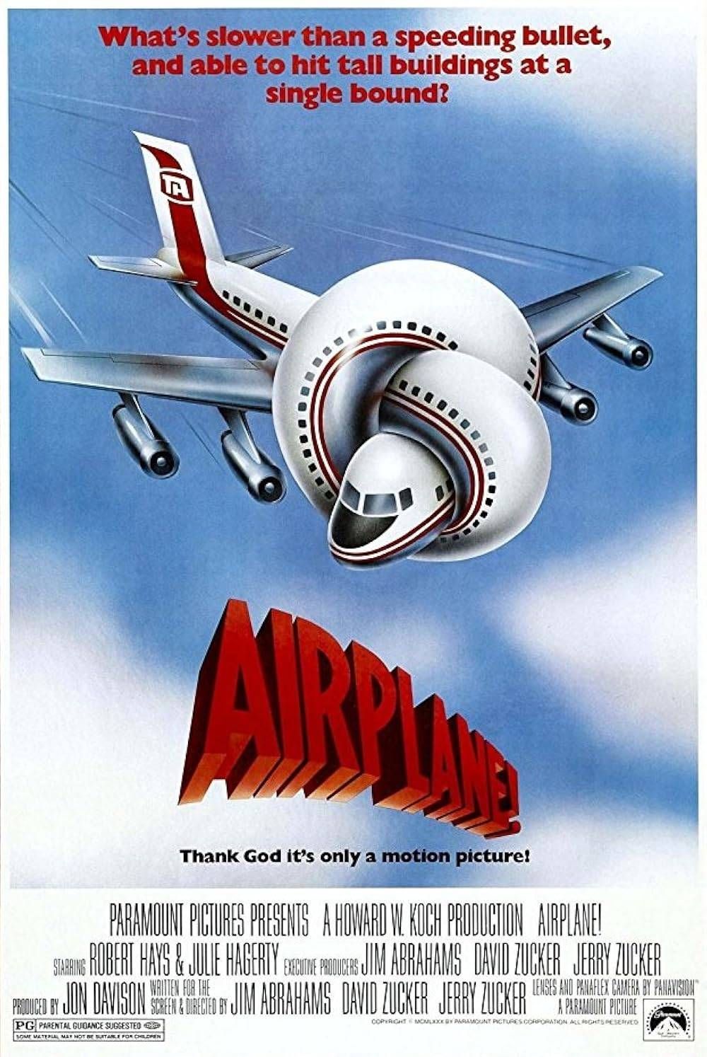https://storage.tally.so/b7270908-27f5-4b81-9ed1-8bd973927412/Airplane.jpg