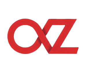 Form logo
