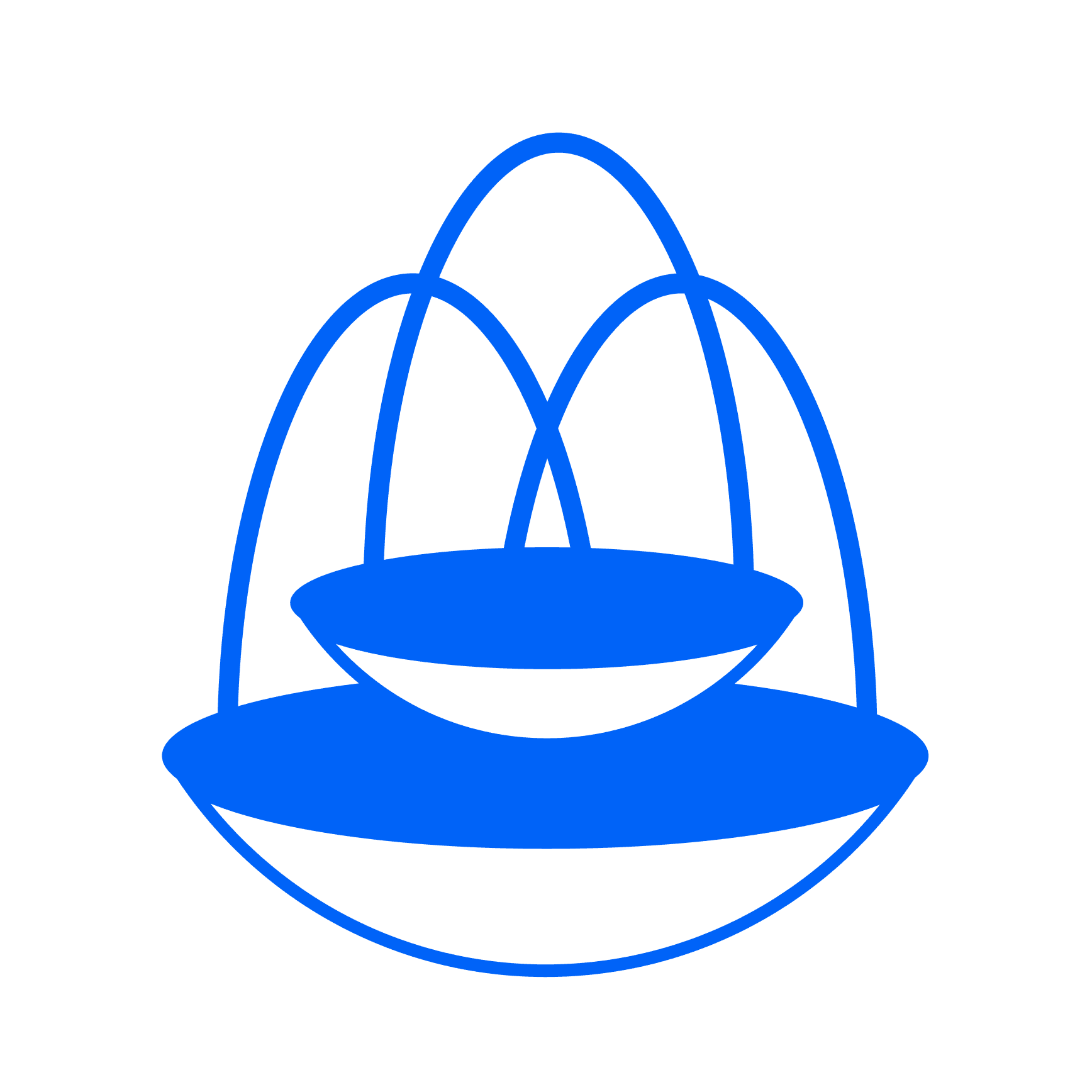 Form logo