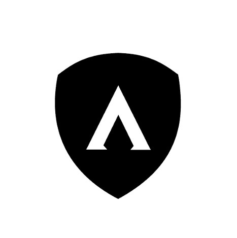 Form logo