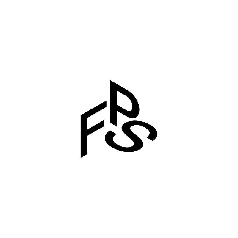 Form logo