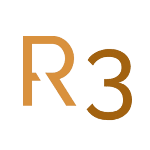 Form logo