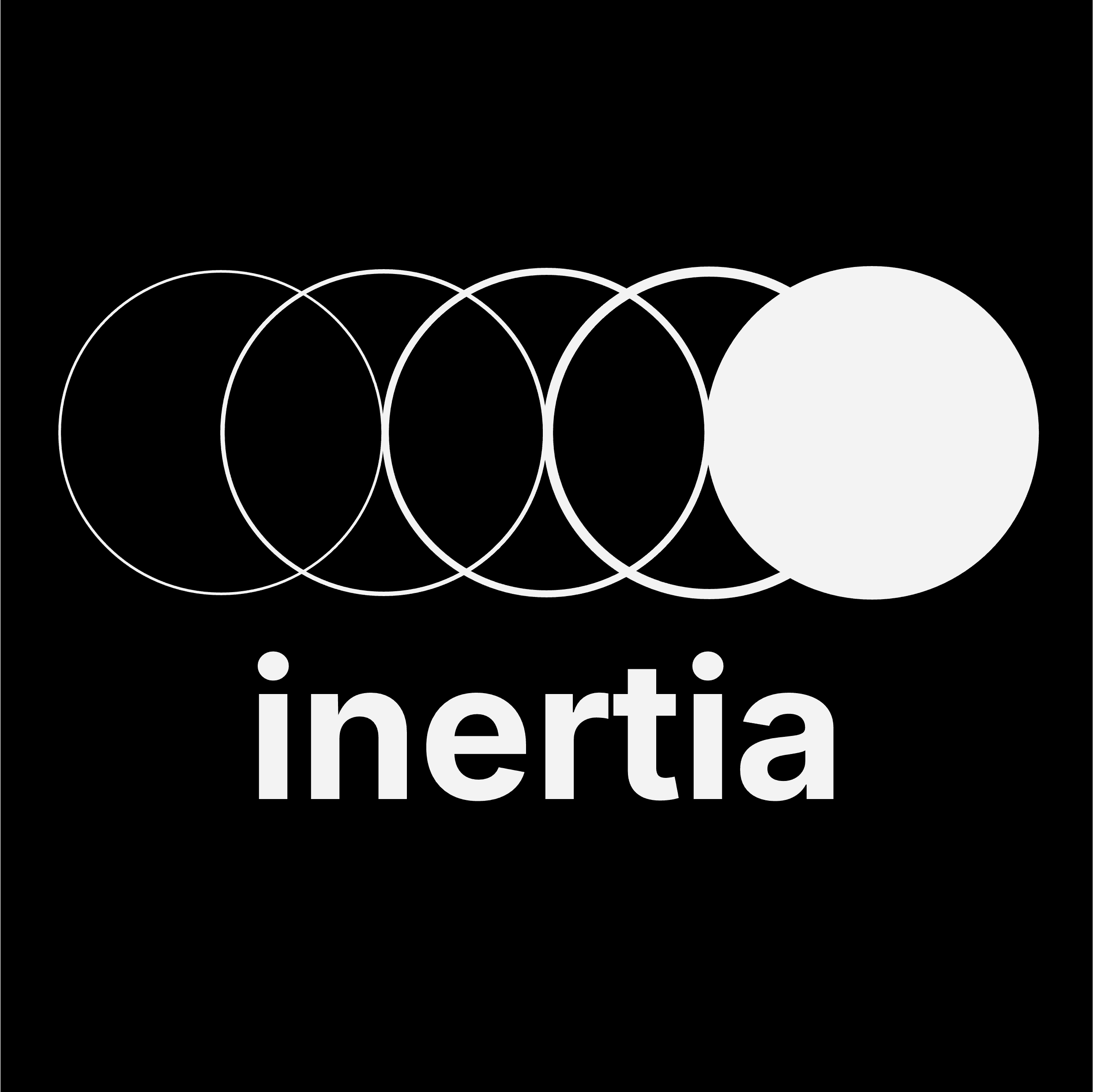 Form logo