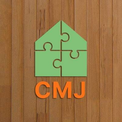 Form logo