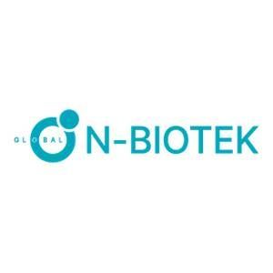 Form logo