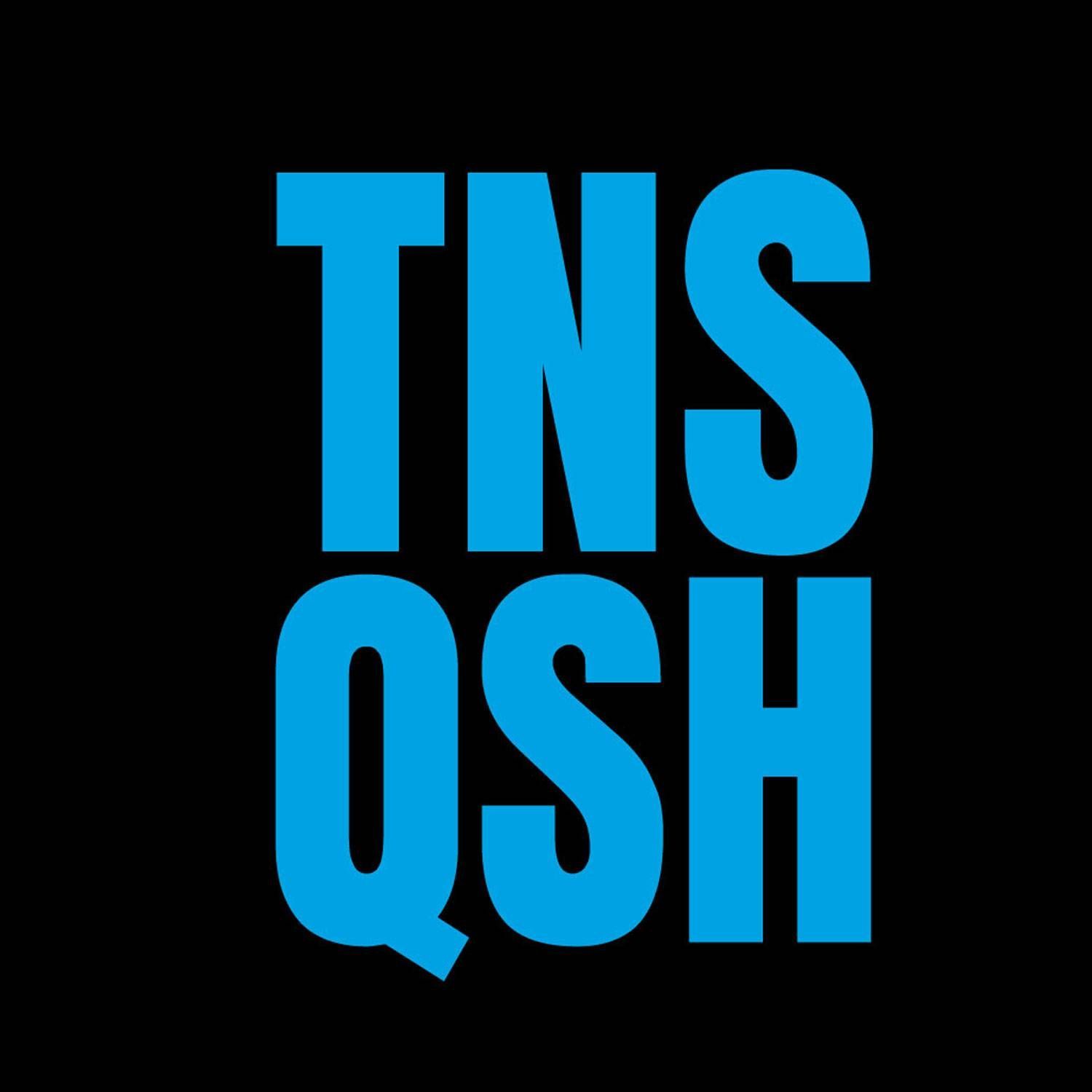 Form logo