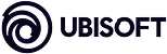 https://storage.tally.so/b74888ae-1779-423c-87d4-ed31bc22a86f/ubisoft.webp