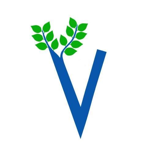 Form logo