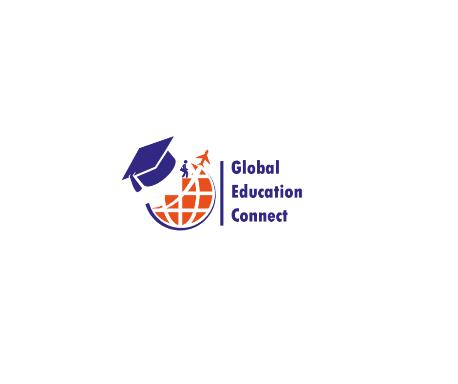 Form logo