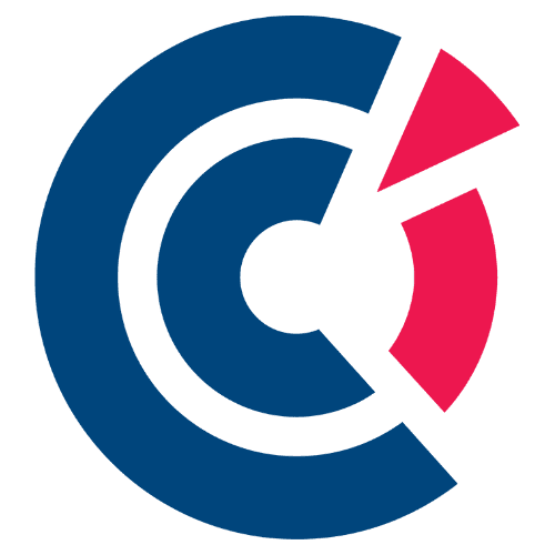 Form logo