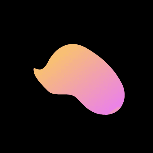 Form logo