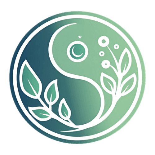 Form logo