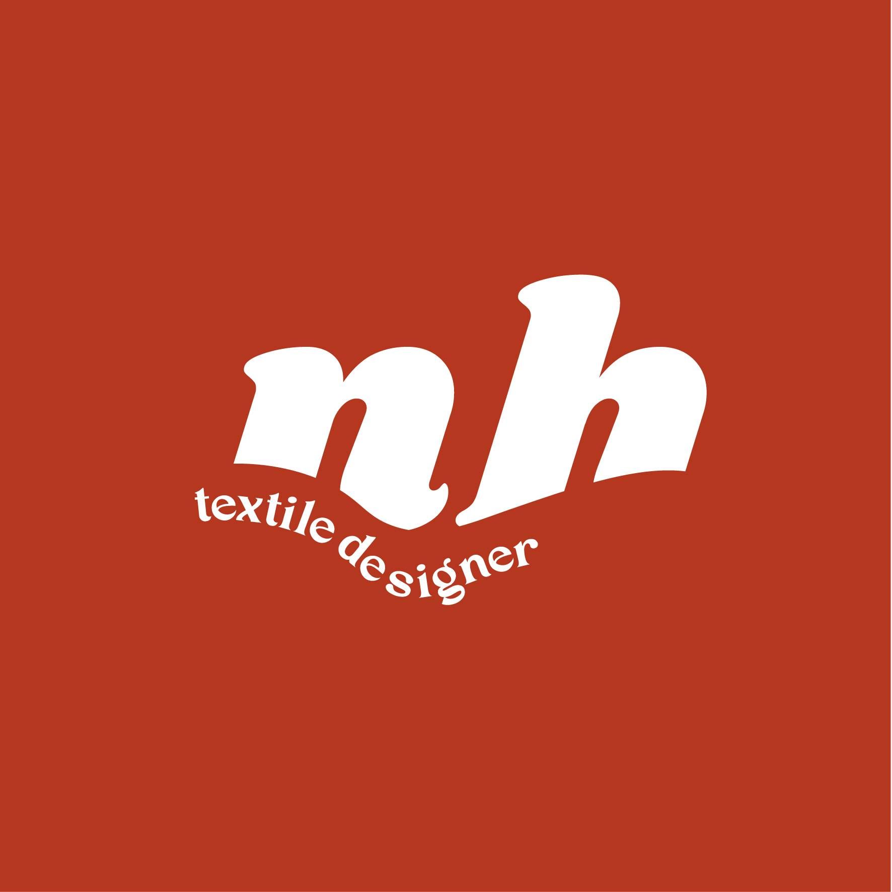 Form logo