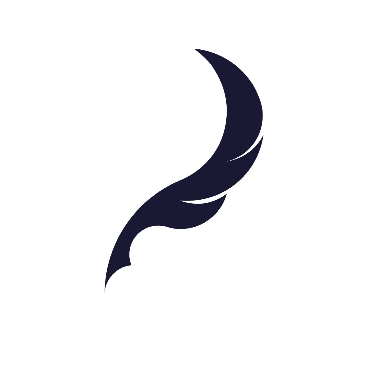 Form logo